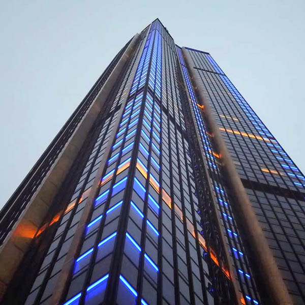 重庆私人借钱联系方式贷款